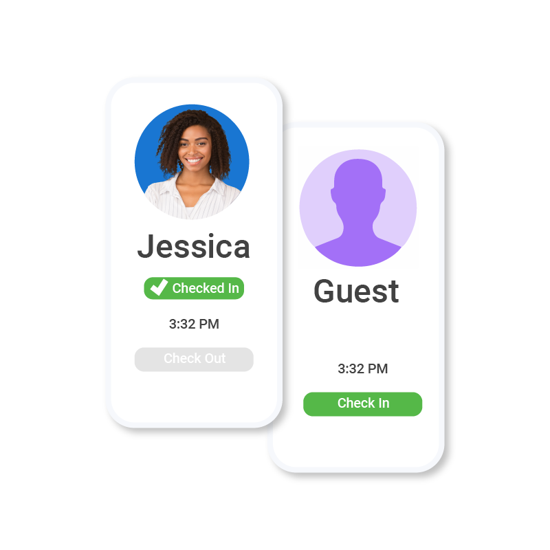 PoolEntry - Pool Pass App